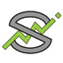 slika 1
