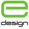 e-design